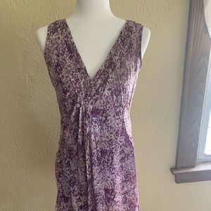 Elie Tahari dress size 4